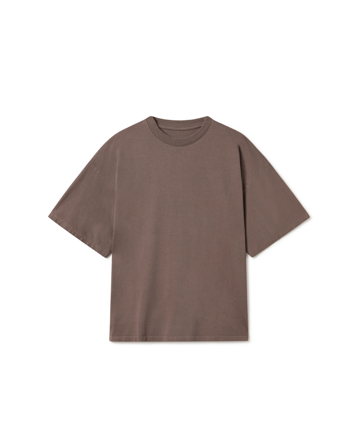 300 GSM 'Vulcan' T-Shirt