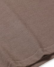 Load image into Gallery viewer, 300 GSM &#39;Vulcan&#39; T-Shirt

