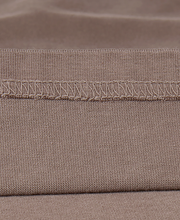 Load image into Gallery viewer, 300 GSM &#39;Vulcan&#39; T-Shirt
