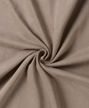 Load image into Gallery viewer, 300 GSM &#39;Vintage Taupe&#39; T-Shirt
