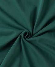Load image into Gallery viewer, 300 GSM &#39;British Racing Green&#39; T-Shirt
