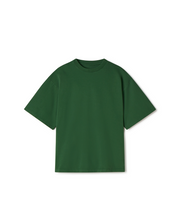 Load image into Gallery viewer, 300 GSM &#39;Pine Green&#39; T-Shirt
