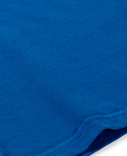Load image into Gallery viewer, 300 GSM &#39;Royal Blue&#39; T-Shirt
