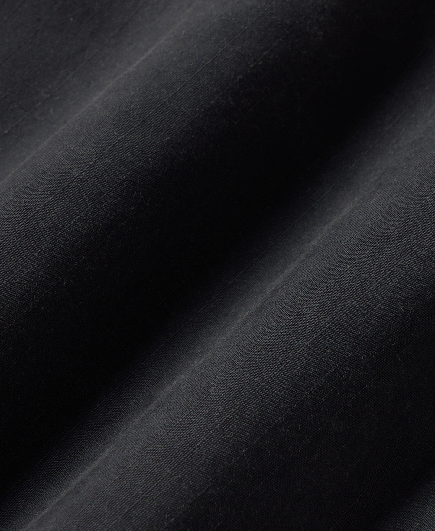 'Anthracite' Ripstop Short Cargo Pants