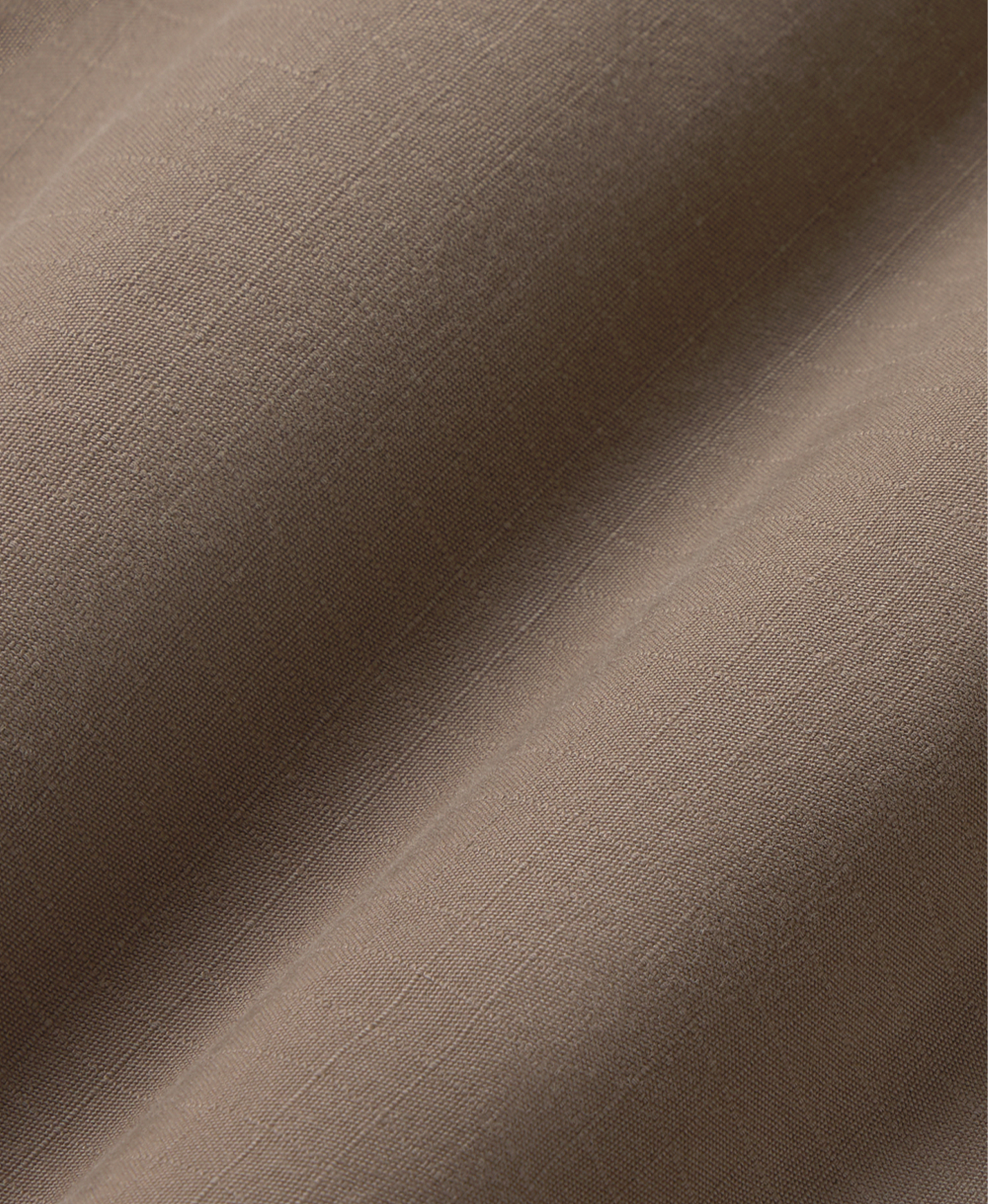 'Chocolate' Ripstop Short Cargo Pants