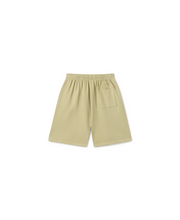 Load image into Gallery viewer, 350 GSM &#39;Sage Green&#39; Short Pants
