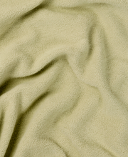 Load image into Gallery viewer, 450 GSM &#39;Sage Green&#39; Hoodie
