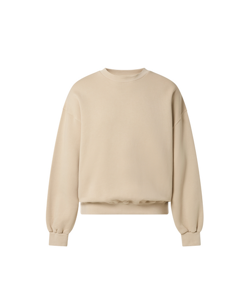 SAND1_grande.png?v=1687505066 SAND1_grande.png?v=1687505066