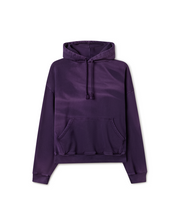 Load image into Gallery viewer, 700 GSM &#39;Sun-Faded Grape&#39; Hoodie
