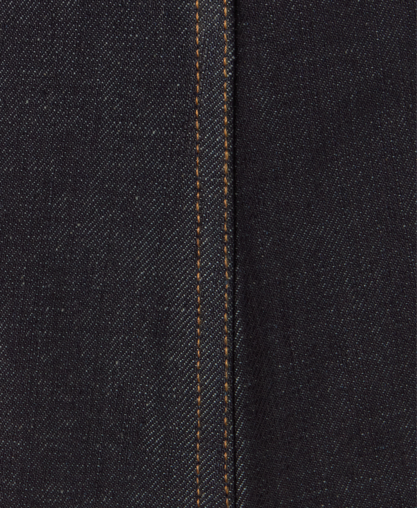 14oz 'Selvedge' Denim Jeans