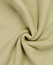 Load image into Gallery viewer, 450 GSM &#39;Sage Green&#39; Hoodie
