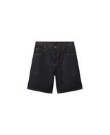 14oz 'Indigo' Raw Selvedge Shorts