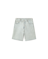 14oz 'Light Indigo' Denim Shorts