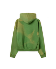 Load image into Gallery viewer, 700 GSM &#39;Sun-Faded Grass&#39; Hoodie
