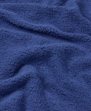 Load image into Gallery viewer, 700 GSM &#39;Sun-Faded Indigo&#39; Hoodie
