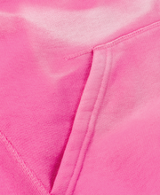 Load image into Gallery viewer, 700 GSM &#39;Sun-Faded Pink&#39; Hoodie
