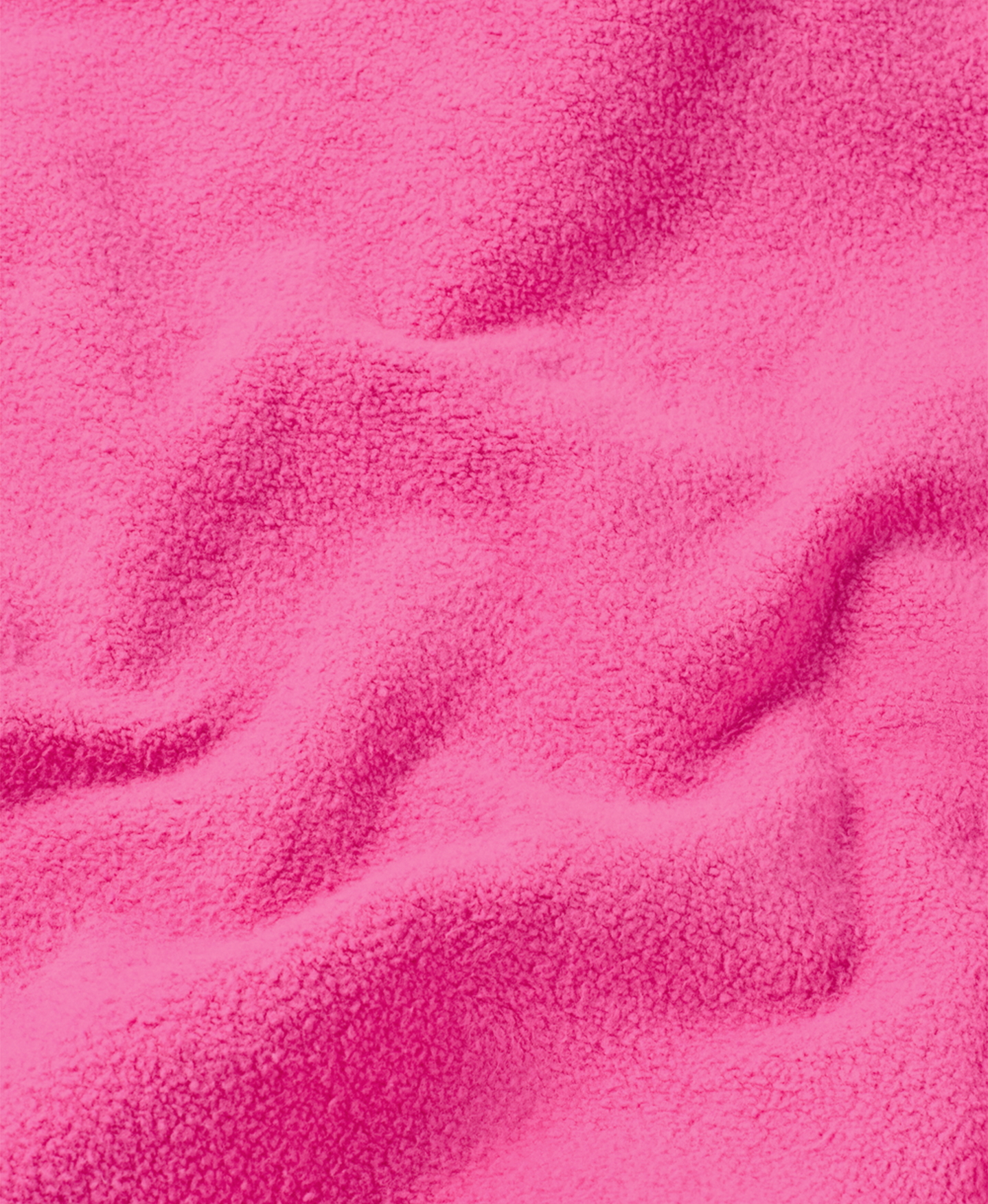 Faded sales pink hoodie