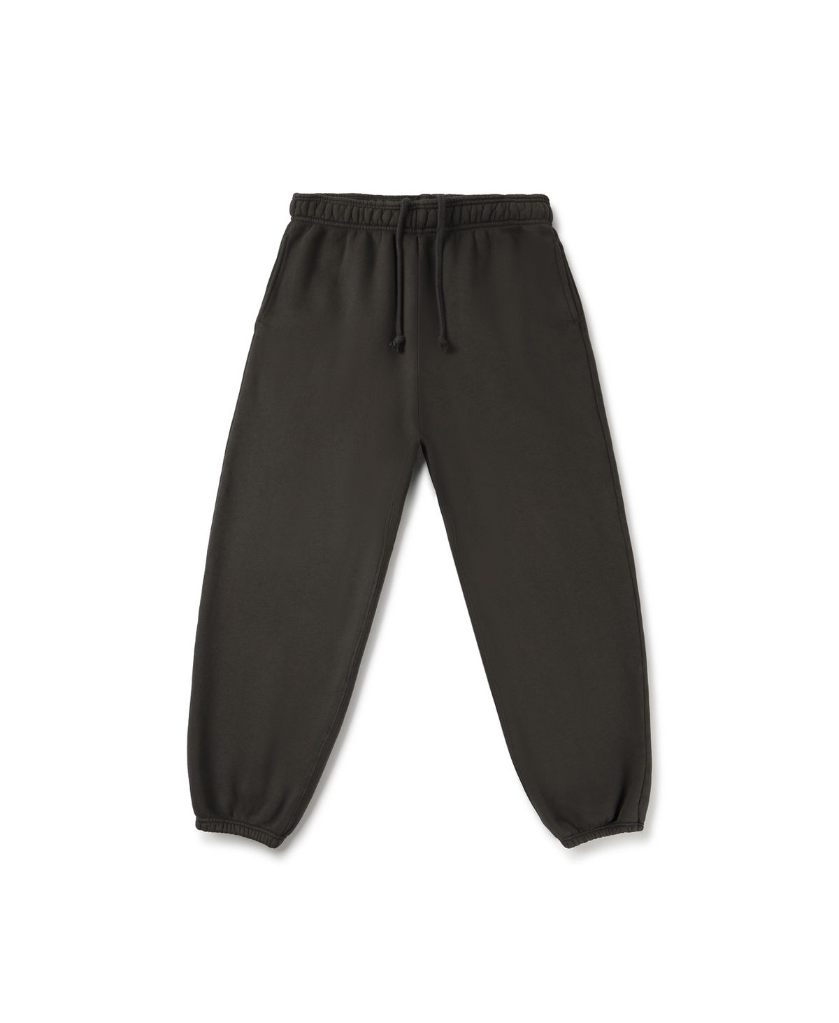 450 GSM 'Chocolate' Sweatpants