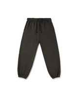 450 GSM 'Chocolate' Sweatpants
