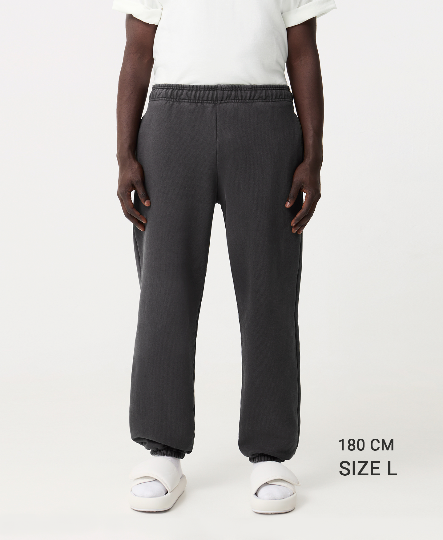 Sweatpants velour sales