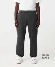 Load image into Gallery viewer, 600 GSM &#39;Anthracite&#39; Sweatpants
