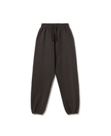 600 GSM 'Chocolate' Sweatpants
