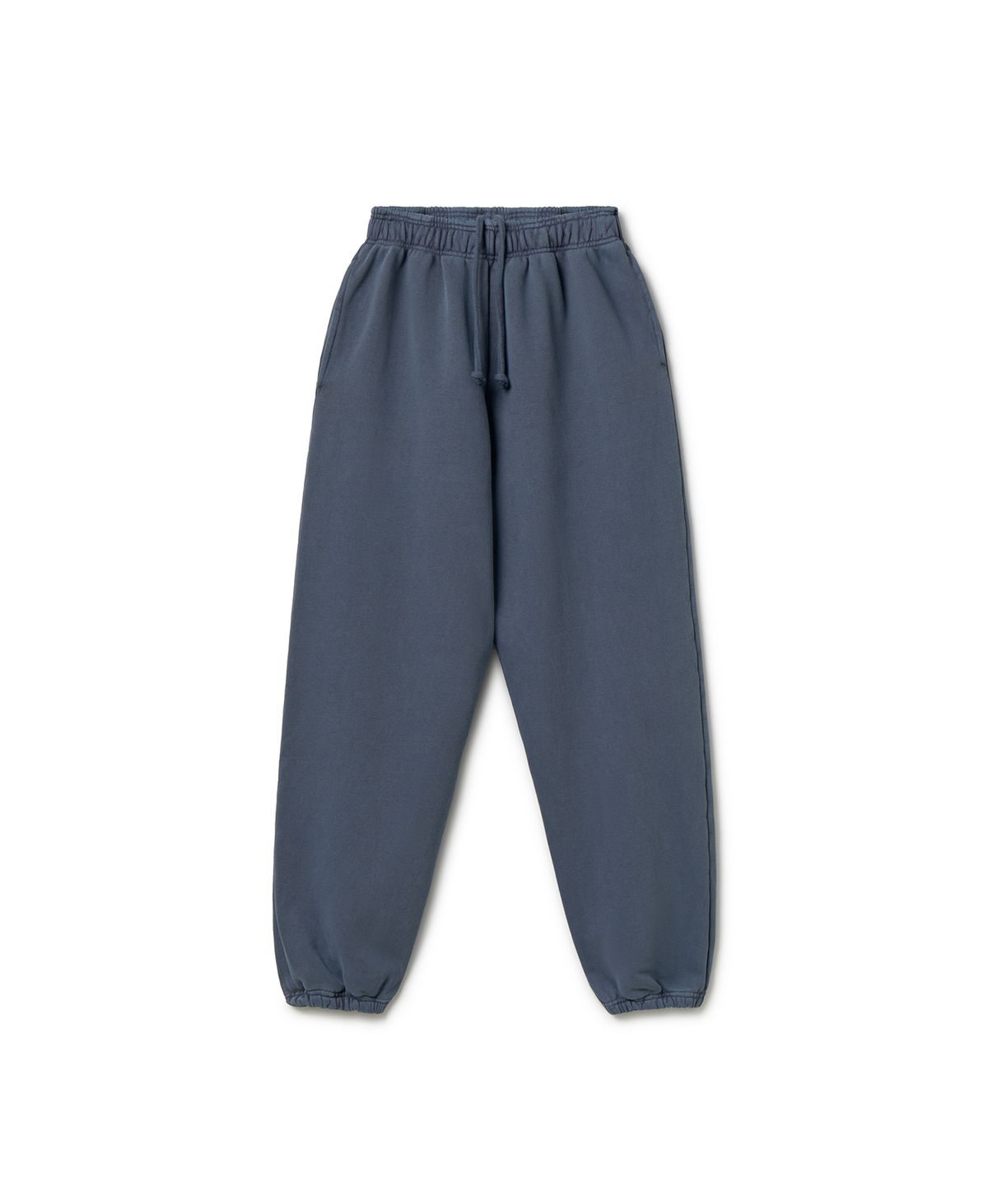 600 GSM 'Marine' Sweatpants