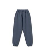 600 GSM 'Marine' Sweatpants