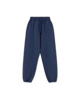 600 GSM 'Vintage Navy' Sweatpants