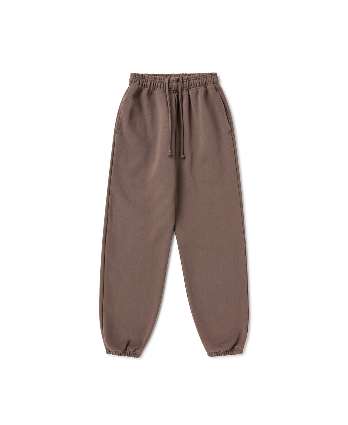 600 GSM 'Vulcan' Sweatpants