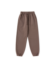 Load image into Gallery viewer, 600 GSM &#39;Vulcan&#39; Sweatpants
