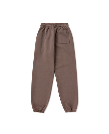 600 GSM 'Vulcan' Sweatpants