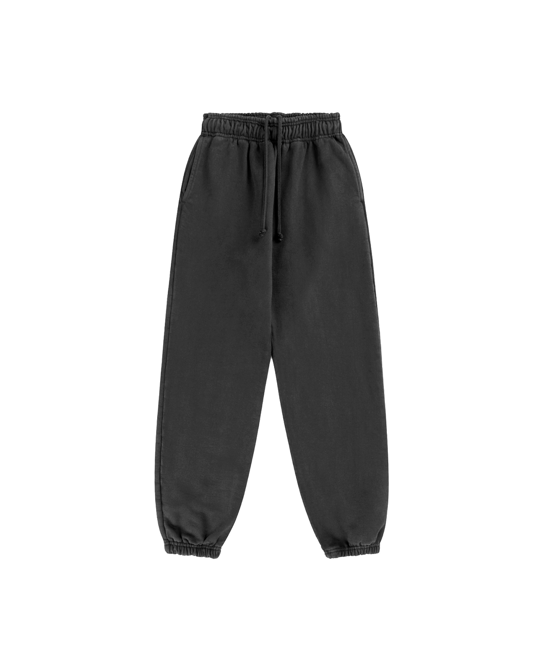 600 GSM SWEATPANTS – Velour Garments