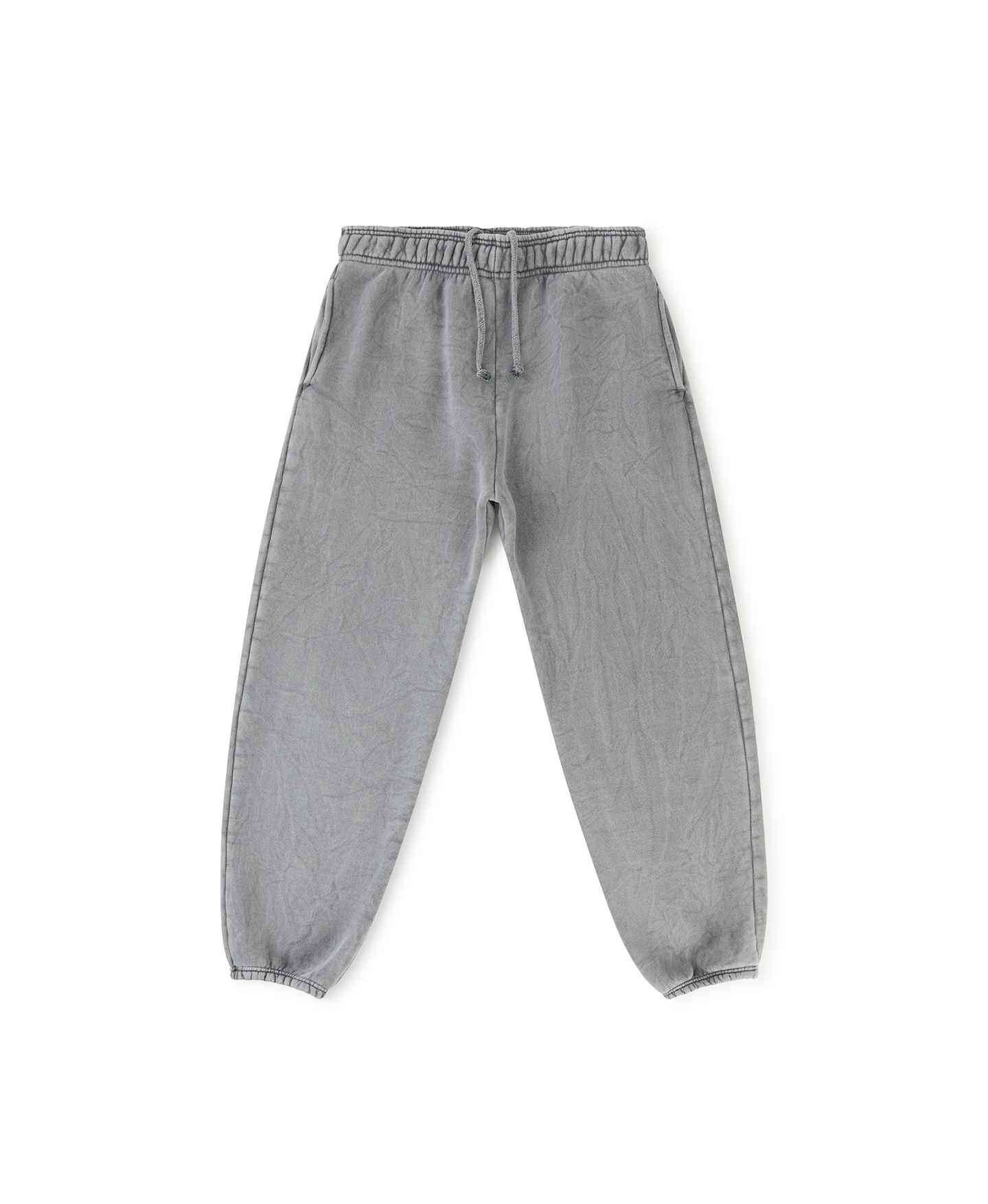 450 GSM SWEATPANTS – Velour Garments 450 GSM SWEATPANTS – Velour Garments