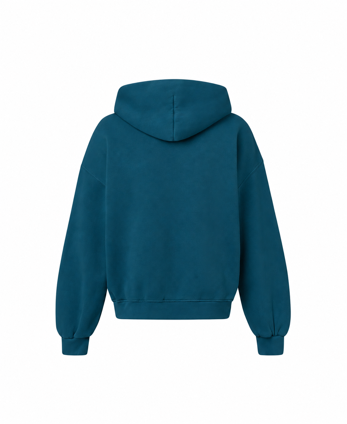450 GSM ‘Laguna’ Zipper