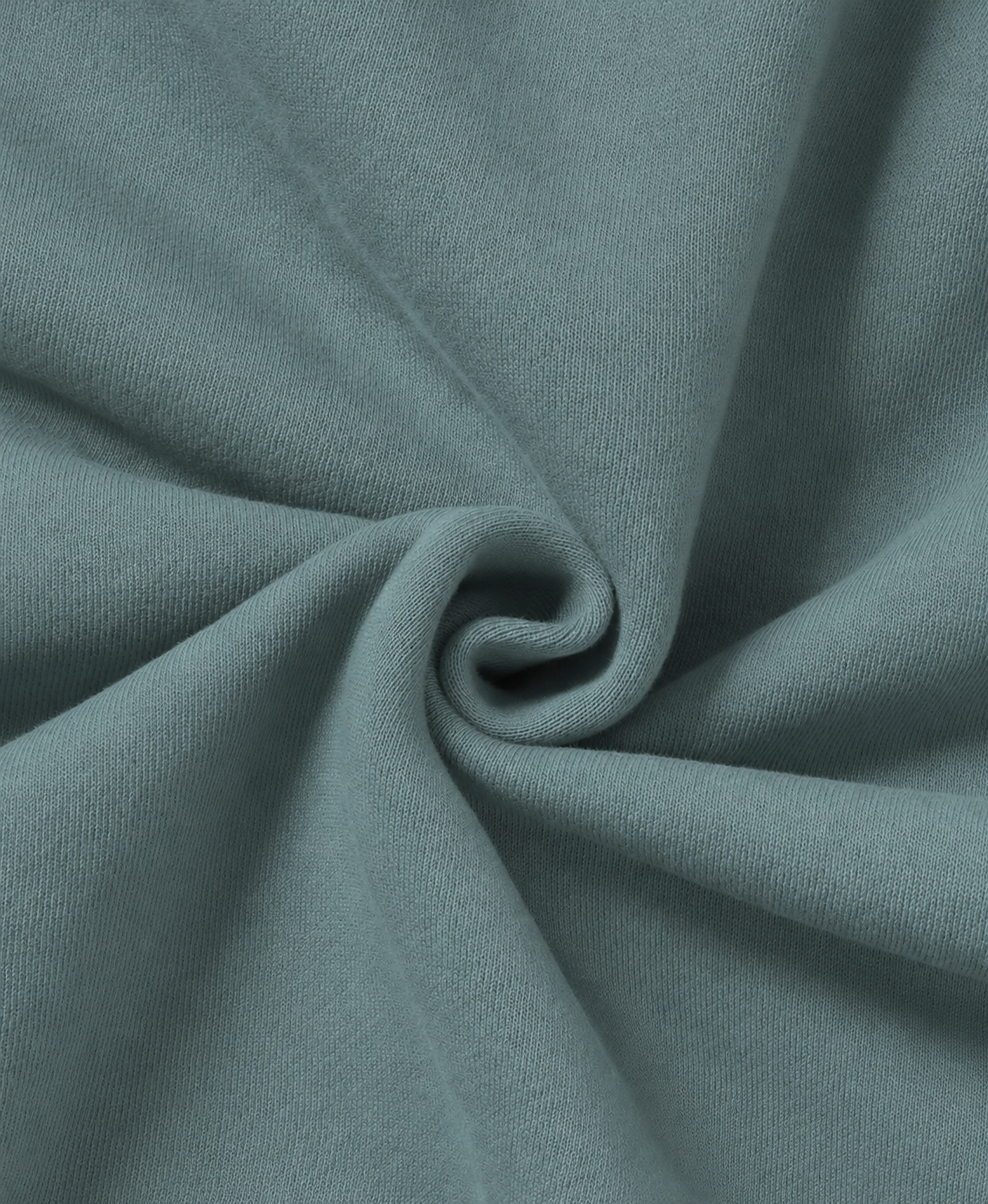 450 GSM 'Aqua' Hoodie