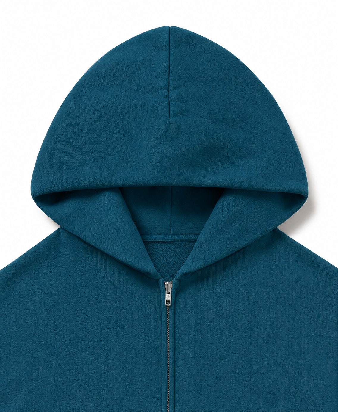 450 GSM ‘Laguna’ Zipper