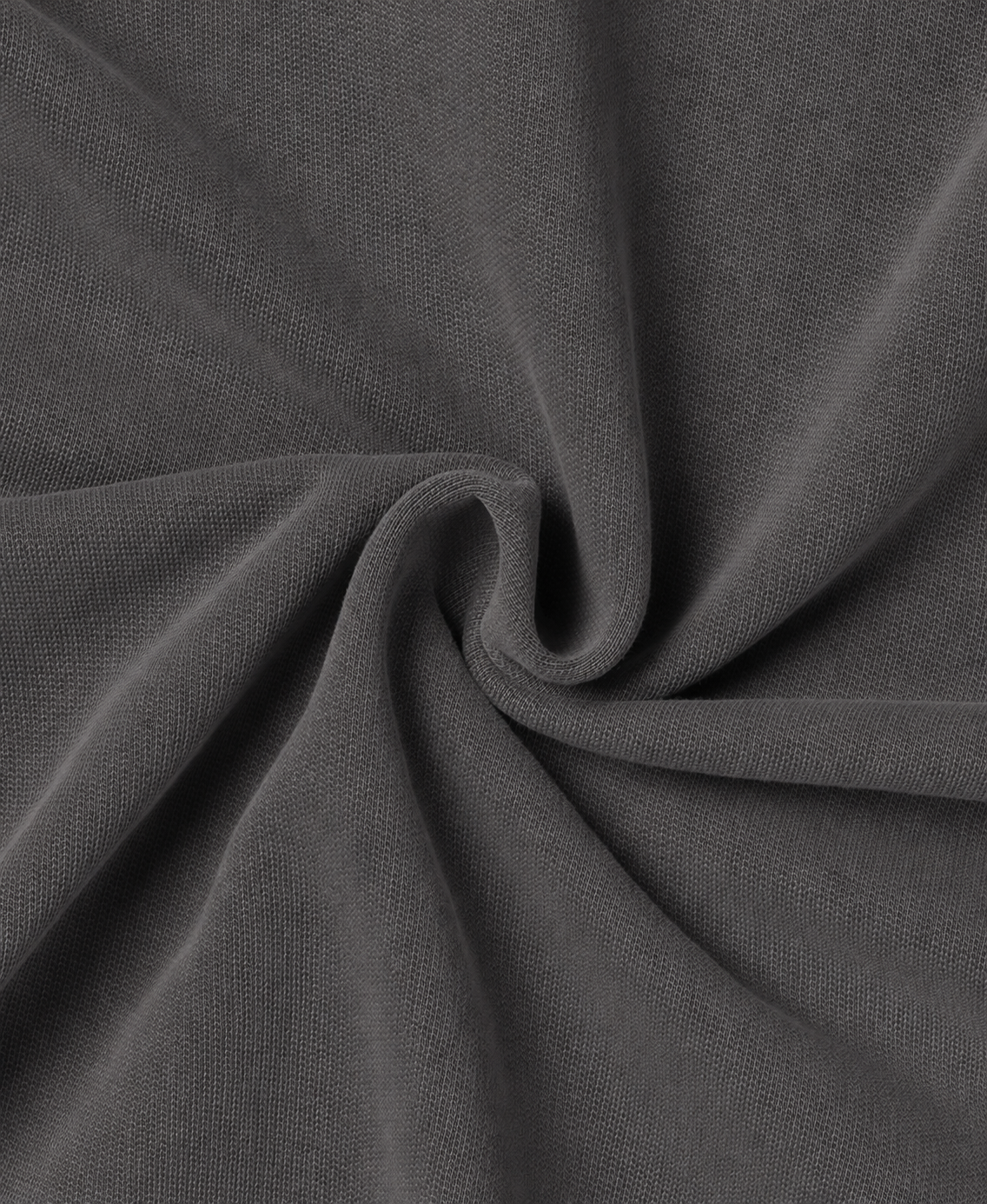 600 GSM 'Bean' Hoodie