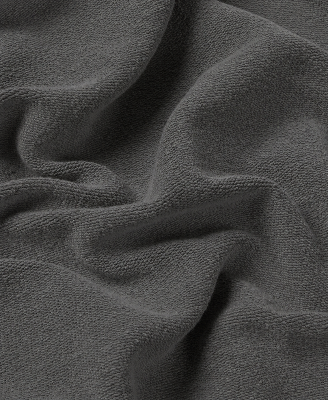 600 GSM 'Bean' Hoodie