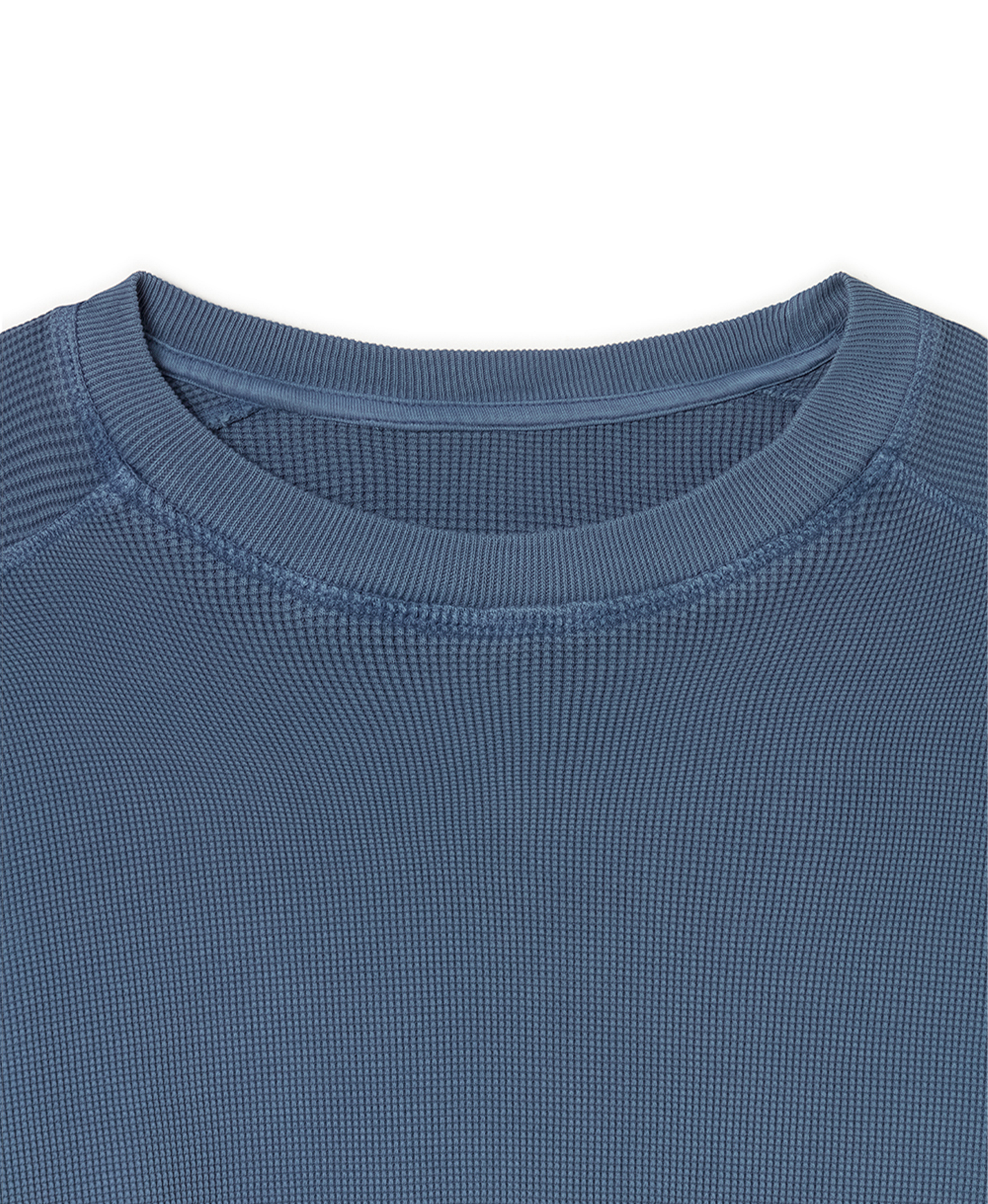 350 GSM 'Laguna' Thermal Longsleeve