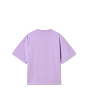 Load image into Gallery viewer, 300 GSM &#39;Lavender&#39; T-Shirt
