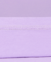 Load image into Gallery viewer, 300 GSM &#39;Lavender&#39; T-Shirt
