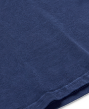 Load image into Gallery viewer, 300 GSM &#39;Vintage Navy&#39; T-Shirt
