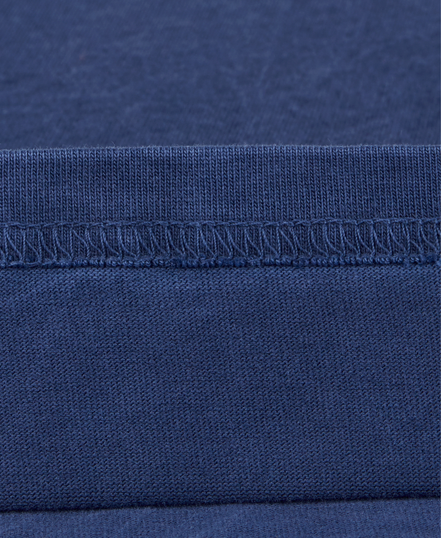 343GSM Indigo Jeans Material Eco-Friendky Modal Denim Fabric - China Modal Denim  Fabric and Eco-Friendky Jeans Fabric price | Made-in-China.com