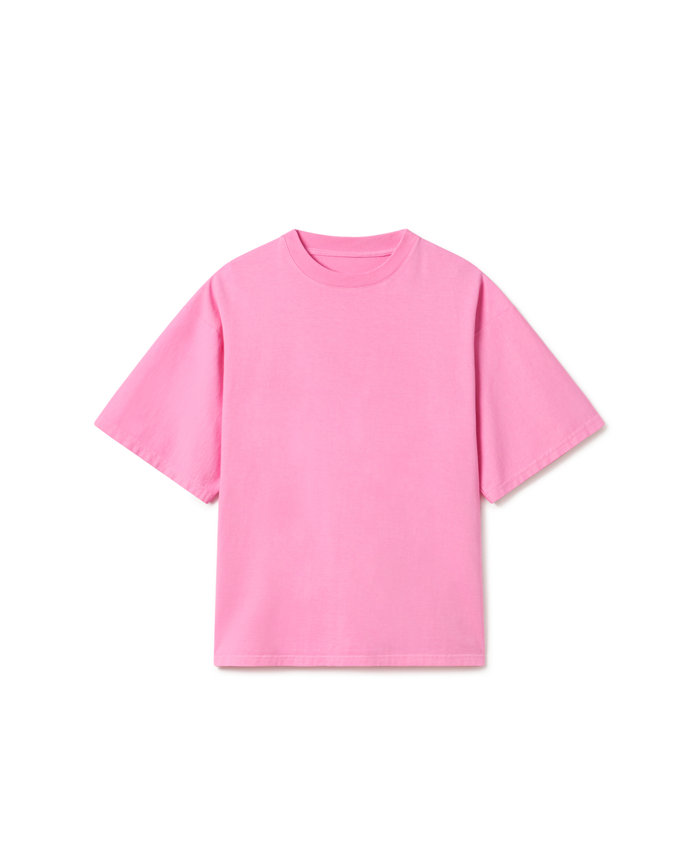 300 GSM 'Sakura' T-Shirt