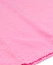 Load image into Gallery viewer, 300 GSM &#39;Sakura&#39; T-Shirt
