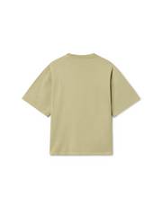 Load image into Gallery viewer, 300 GSM &#39;Sage Green&#39; T-Shirt
