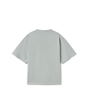 Load image into Gallery viewer, 180 GSM &#39;Neutral Gray&#39; T-Shirt
