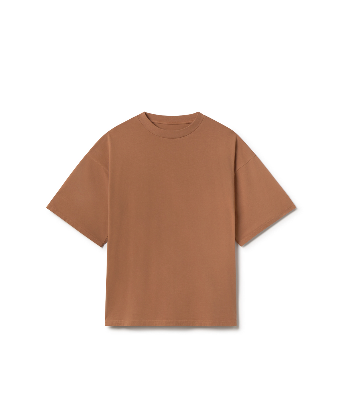 180 GSM 'Amber' T-Shirt