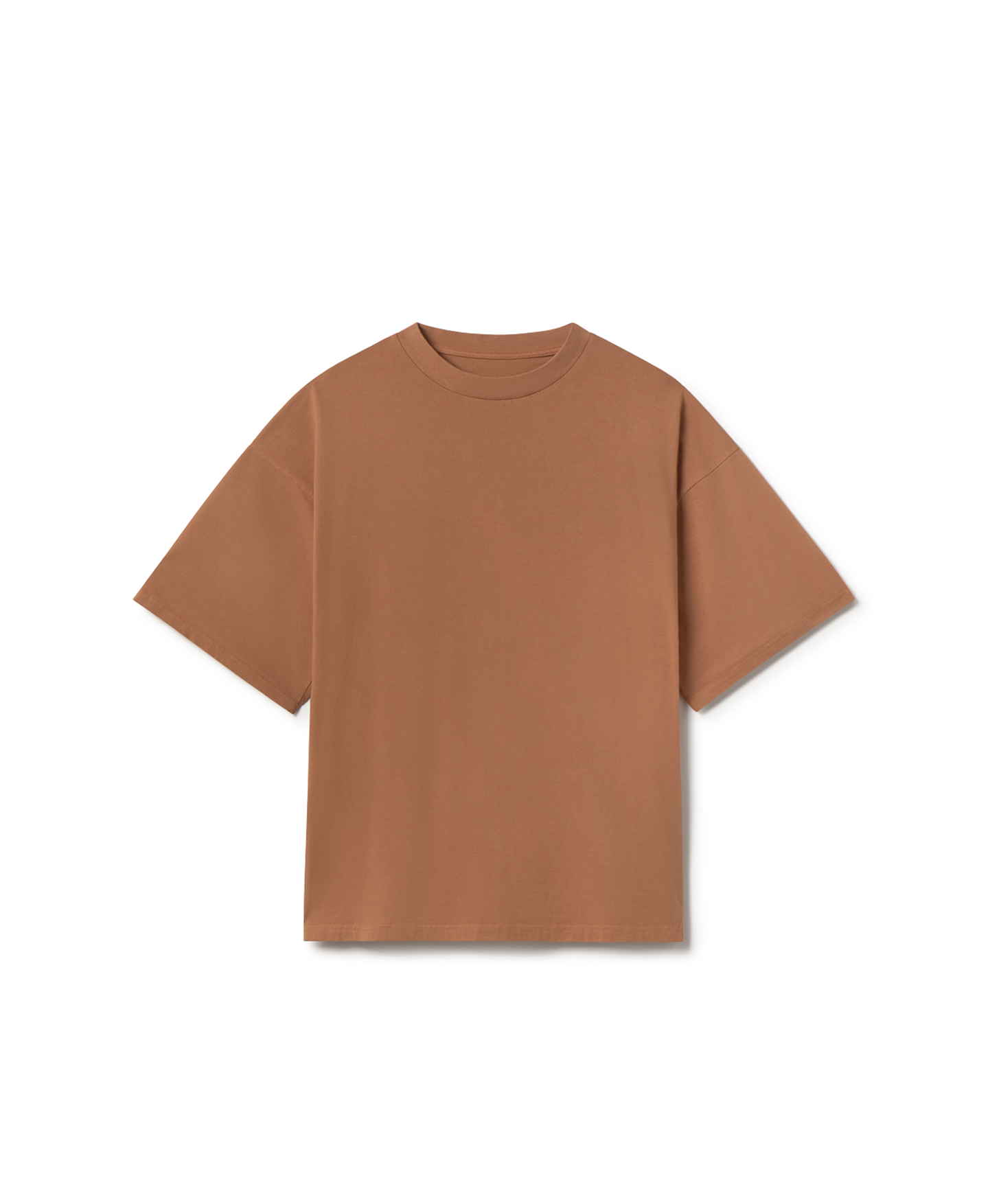 180 GSM 'Amber' T-Shirt